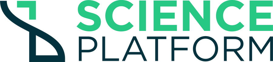 Science Platform